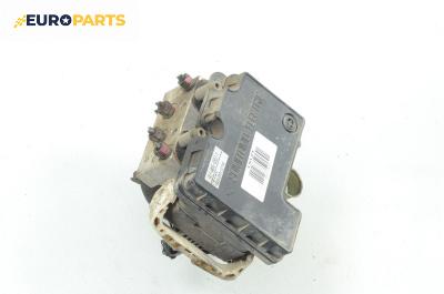 Помпа ABS за Suzuki Baleno Wagon (08.1996 - 04.2005)