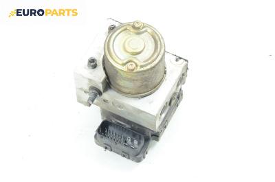 Помпа ABS за Daihatsu Sirion Hatchback I (04.1998 - 04.2005)
