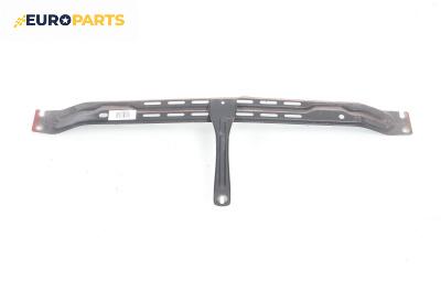 Маска горна част за Chrysler PT Cruiser Hatchback (06.2000 - 12.2010), хечбек