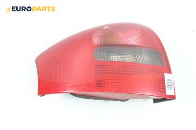 Стоп за Audi A6 Sedan C5 (01.1997 - 01.2005), седан, позиция: лява