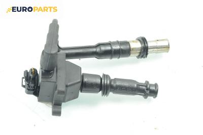 Запалителна бобина за Alfa Romeo 147 Hatchback (2000-11-01 - 2010-03-01) 1.6 16V T.SPARK ECO (937AXA1A), 105 к.с.