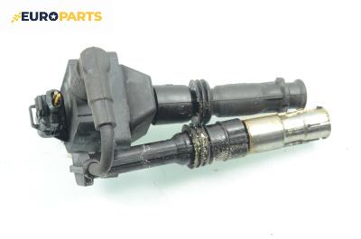 Запалителна бобина за Alfa Romeo 147 Hatchback (2000-11-01 - 2010-03-01) 1.6 16V T.SPARK ECO (937AXA1A), 105 к.с.