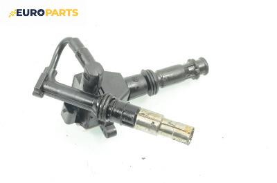 Запалителна бобина за Alfa Romeo 147 Hatchback (2000-11-01 - 2010-03-01) 1.6 16V T.SPARK ECO (937AXA1A), 105 к.с.