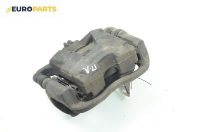 Спирачен апарат за Opel Astra J Hatchback (12.2009 - 10.2015), позиция: предна, лява