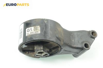 Тампон за двигател за Opel Astra J Hatchback (12.2009 - 10.2015) 1.7 CDTI, № 13248630