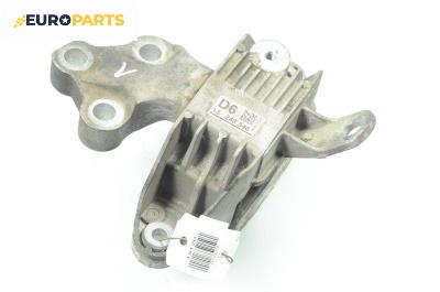 Тампон за двигател за Opel Astra J Hatchback (12.2009 - 10.2015) 1.7 CDTI, № 13248546