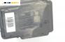 Помпа ABS за Opel Astra J Hatchback (12.2009 - 10.2015), № 10.0961-4532.3
