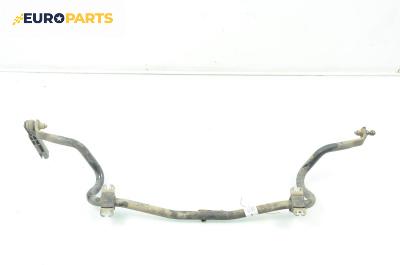 Стабилизираща щанга за Opel Astra J Hatchback (12.2009 - 10.2015), хечбек