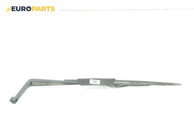 Рамо на чистачка за Mazda Premacy Minivan (07.1999 - 03.2005), позиция: лява