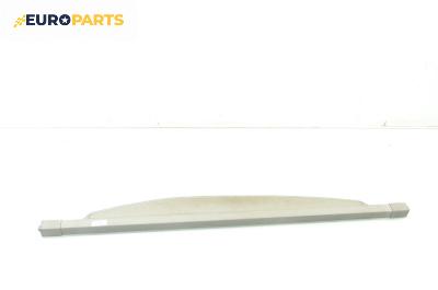 Щора багажник за Mazda Premacy Minivan (07.1999 - 03.2005), миниван