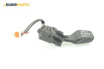 Лостче аудио управление за Mazda Premacy Minivan (07.1999 - 03.2005)