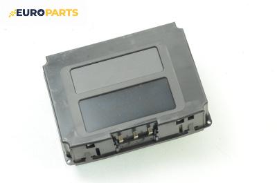 Дисплей за Opel Vectra B Sedan (09.1995 - 04.2002), № GM 90 569 356