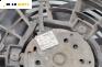 Перка охлаждане за Opel Astra G Estate (02.1998 - 12.2009) 2.0 DTI 16V, 101 к.с., № Bosch 0 130 303 275