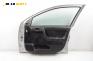 Врата за Opel Astra G Estate (02.1998 - 12.2009), 4+1 вр., комби, позиция: предна, дясна