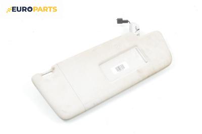 Сенник за Volkswagen Touran Minivan I (02.2003 - 05.2010), позиция: дясна