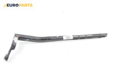 Рамо на чистачка за Audi A4 Avant B6 (04.2001 - 12.2004), позиция: лява