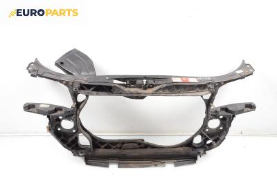 Маска за Audi A4 Avant B6 (04.2001 - 12.2004), комби