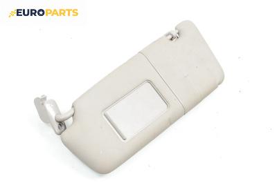 Сенник за Audi A4 Avant B6 (04.2001 - 12.2004), позиция: лява