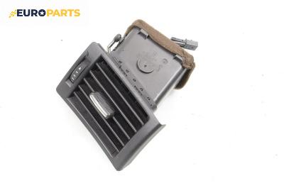 Духалка парно за Audi A4 Avant B6 (04.2001 - 12.2004)
