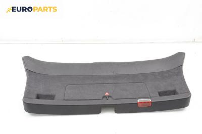 Кора заден капак за Audi A4 Avant B6 (04.2001 - 12.2004), комби