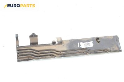Декоративен капак двигател за Renault Megane I Coach (03.1996 - 08.2003)