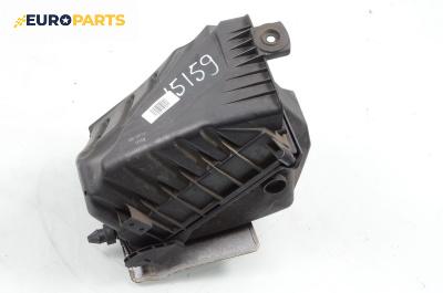 Филтърна кутия за Audi A4 Avant B6 (04.2001 - 12.2004) 2.0
