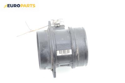 Дебитомер за Citroen C5 I Break (06.2001 - 08.2004) 2.0 HDi, 109 к.с., № 5WK9 628