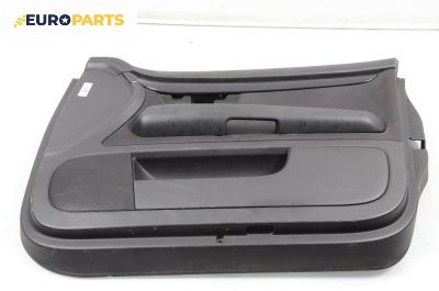 Кора врата за Audi A4 Avant B6 (04.2001 - 12.2004), 4+1 вр., комби, позиция: предна, дясна
