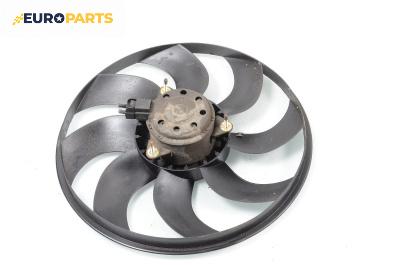 Перка охлаждане за Alfa Romeo 147 Hatchback (2000-11-01 - 2010-03-01) 1.9 JTD 16V, 140 к.с.