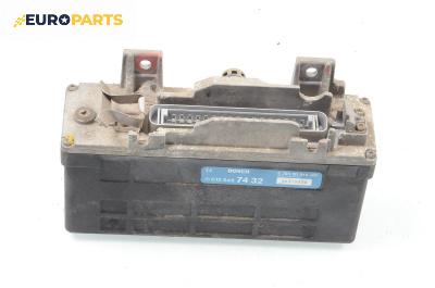Компютър ABS за Mercedes-Benz C-Class Sedan (W202) (03.1993 - 05.2000), № 0 265 101 040