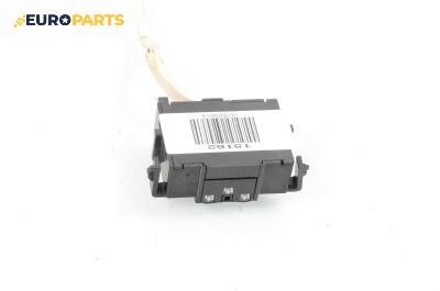 Сензор волан за Mazda 6 Sedan I (06.2002 - 12.2008)