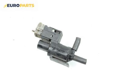 Вакуум клапан за Mazda Premacy Minivan (07.1999 - 03.2005) 2.0 TD, 101 к.с.