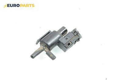 Вакуум клапан за Mazda Premacy Minivan (07.1999 - 03.2005) 2.0 TD, 101 к.с.