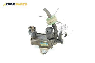Вакуум клапан за Mazda Premacy Minivan (07.1999 - 03.2005) 2.0 TD, 101 к.с., № 139700-0200
