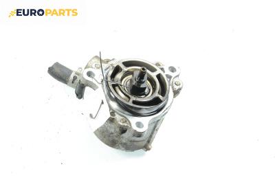 Вакуум помпа за Mazda Premacy Minivan (07.1999 - 03.2005) 2.0 TD, 101 к.с.