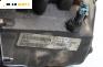 Ръчна скоростна кутия за Chrysler PT Cruiser Hatchback (06.2000 - 12.2010) 2.0, 141 к.с., № P04668980AA