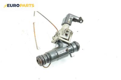 Дюза бензин за Opel Corsa C Hatchback (09.2000 - 12.2009) 1.0, 58 к.с., № 0 280 155 965