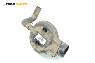 Въздуховод за Opel Corsa C Hatchback (09.2000 - 12.2009) 1.0, 58 к.с., № 90572687