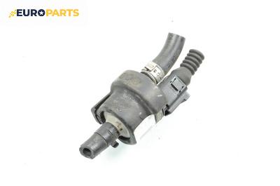 Клапан бензинови пари за Audi A4 Avant B6 (04.2001 - 12.2004) 2.0, 130 к.с.