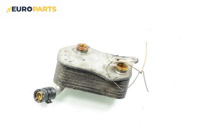 Маслоохладител за Audi A4 Avant B6 (04.2001 - 12.2004) 2.0, 130 к.с.
