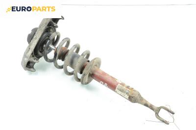 Макферсон за Audi A4 Avant B6 (04.2001 - 12.2004), комби, позиция: предна, дясна