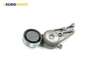 Обтяжна ролка ангренажен ремък за Audi A4 Avant B6 (04.2001 - 12.2004) 2.0, 130 к.с.