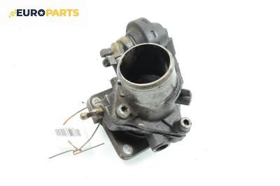 Дроселова клапа за Alfa Romeo 147 Hatchback (10.2000 - 12.2010) 1.9 JTD 16V, 140 к.с.