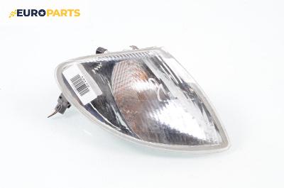 Мигач за Renault Megane I Classic Sedan (09.1996 - 08.2003), седан, позиция: дясна