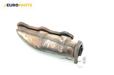 Изпускателен колектор  за Audi A6 Sedan C5 (01.1997 - 01.2005) 2.5 TDI, 150 к.с.