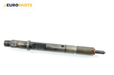 Дюза дизел за Audi A6 Sedan C5 (01.1997 - 01.2005) 2.5 TDI, 150 к.с., № 0432133805