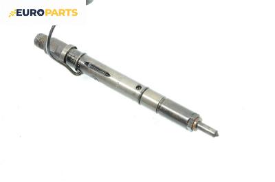 Умна дюза за Audi A6 Sedan C5 (01.1997 - 01.2005) 2.5 TDI, 150 к.с., № 0 432 133 802