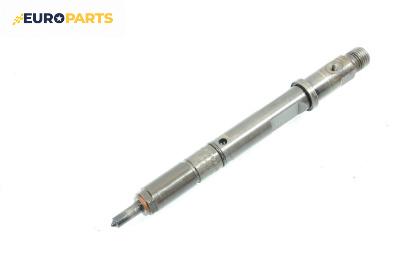 Дюза дизел за Audi A6 Sedan C5 (01.1997 - 01.2005) 2.5 TDI, 150 к.с., № 0432133805