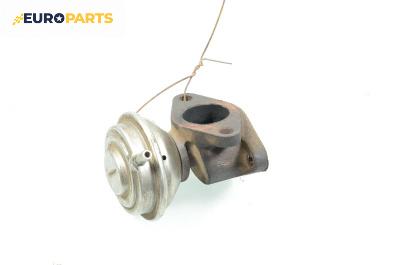 EGR-клапан за Audi A6 Sedan C5 (01.1997 - 01.2005) 2.5 TDI, 150 к.с.