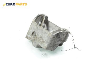 Лапа двигател за Volkswagen Touran Minivan I (02.2003 - 05.2010) 1.6 FSI, 115 к.с.